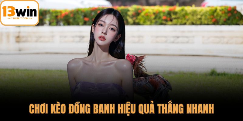 Bj88 đá gà