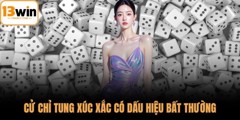  tài xỉu bịp 