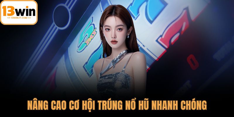Tool hack nổ hũ