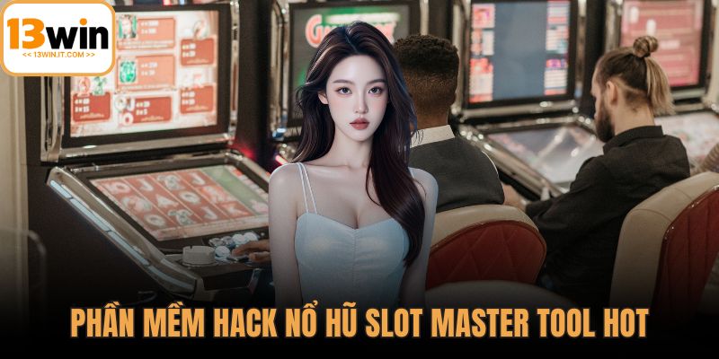 Tool hack nổ hũ