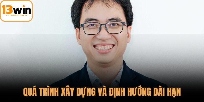 Trần Lượng Lượng