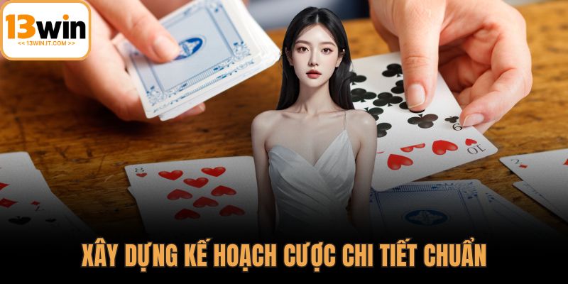 Rồng Hổ 13WIN